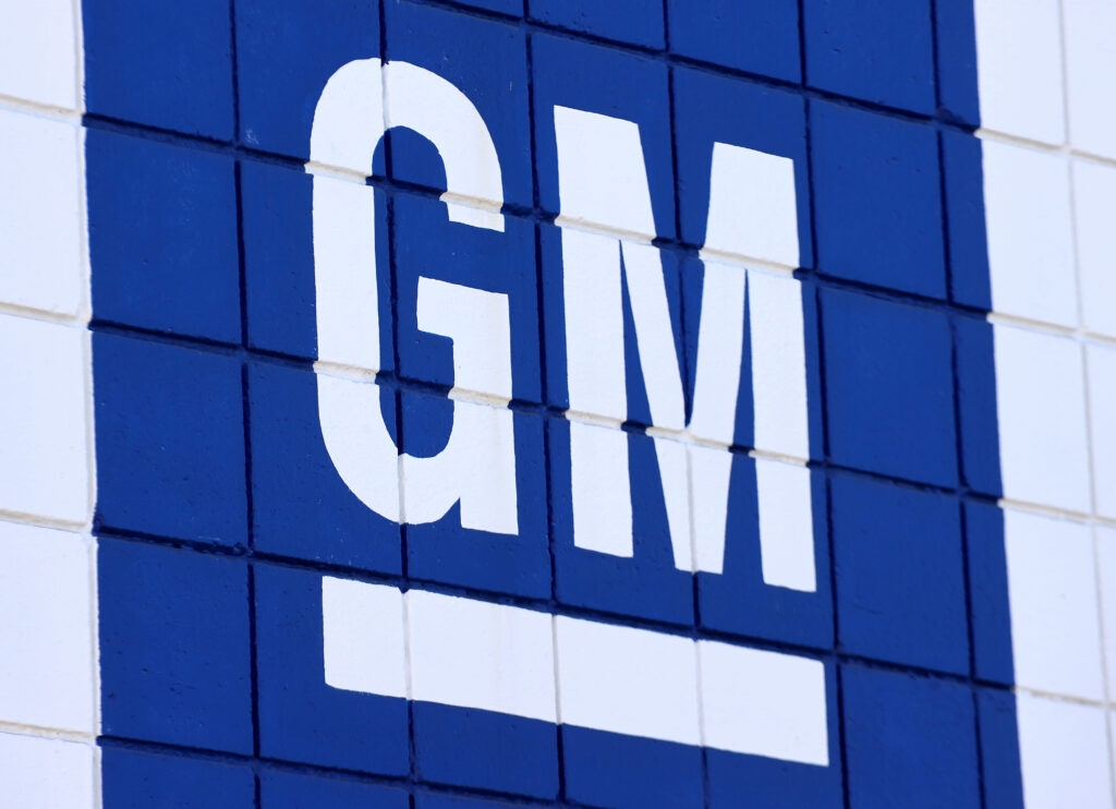 GM announces $4 billion investment in U.S. manufacturing plants, including in Lake Orion Township