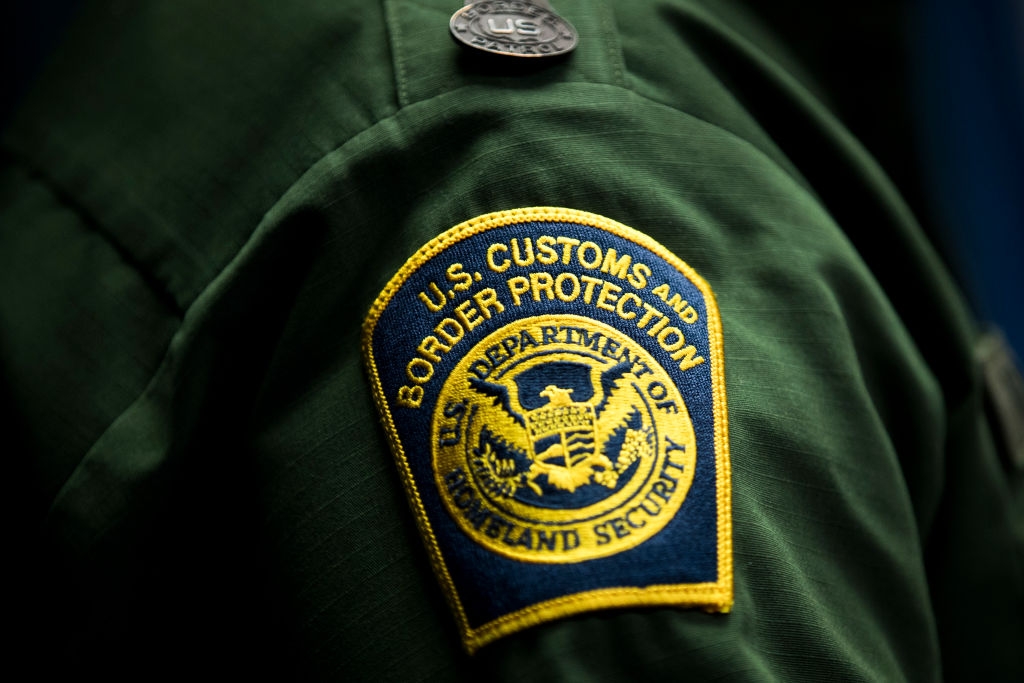 Dearborn attorney's detention condemned as ‘blatant' intimidation by Trump administration