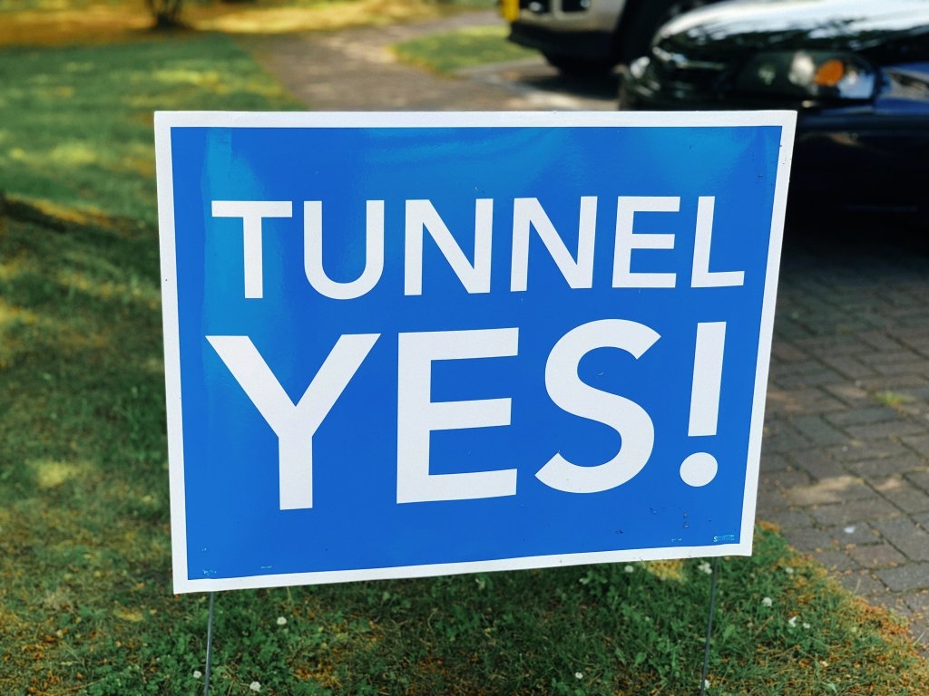 Appeals Court upholds MPSC permit for Line 5 tunnel project