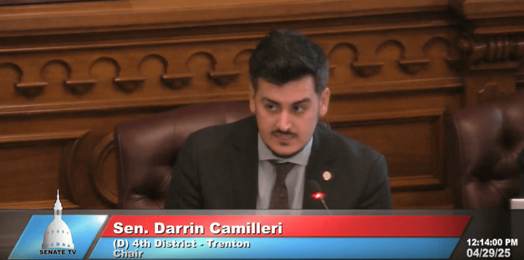 Michigan Senate Democrats put forward a plan to add more than $1B to education budget