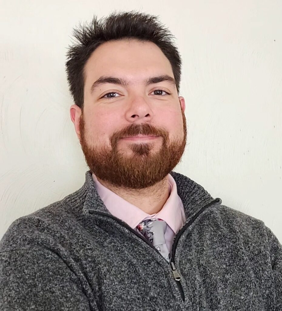 Respected Capitol journalist joins Michigan Advance as senior reporter