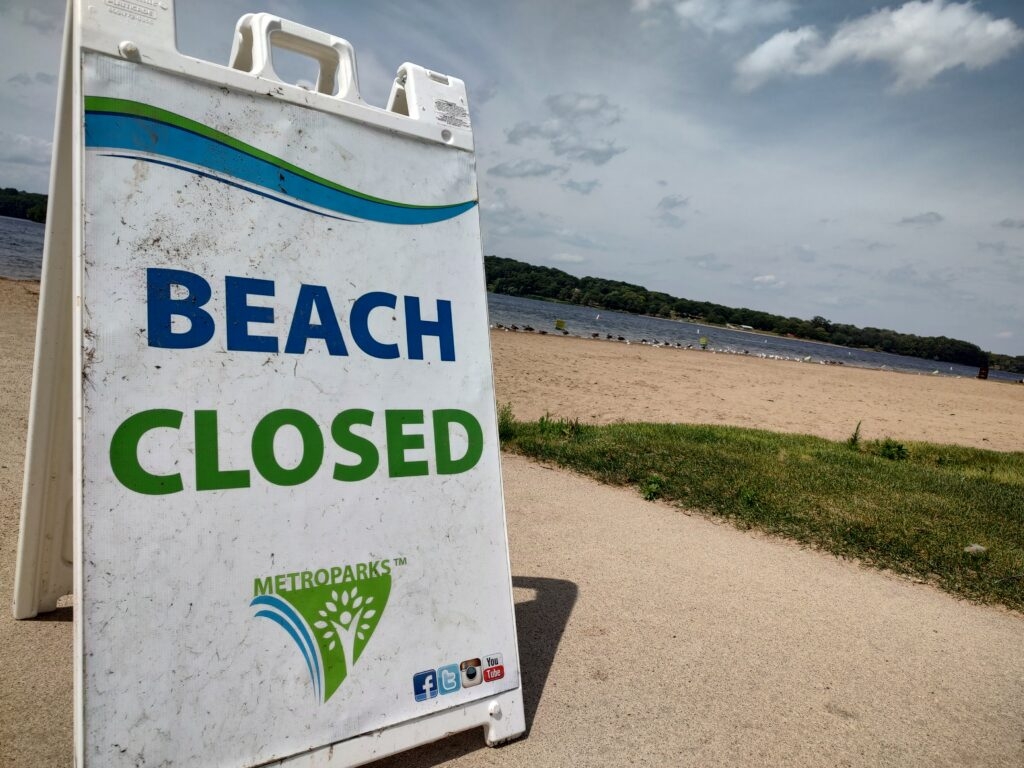 Nessel files suit against southeast Michigan auto suppliers for several pollution violations