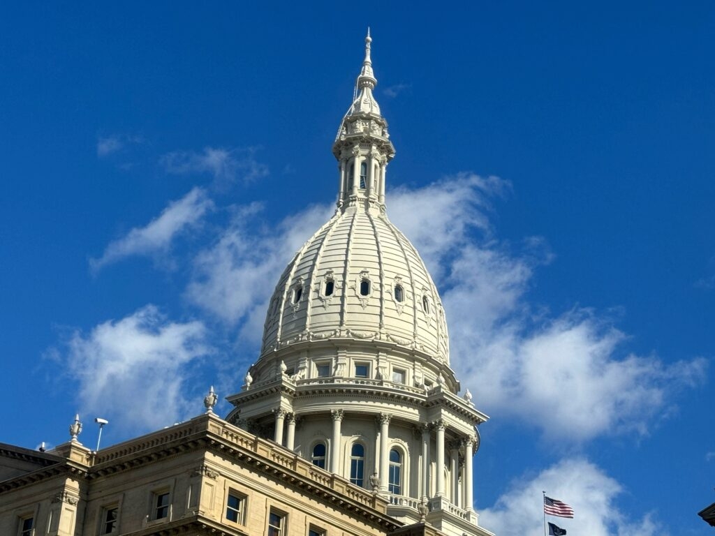 Michigan Senate Committee clears renters rights bills