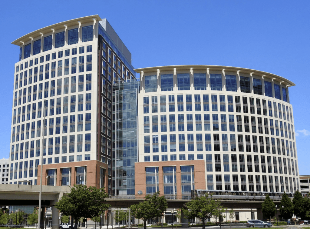 A troubled birthday for the National Science Foundation