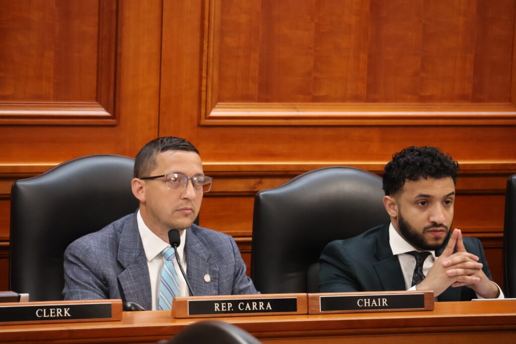 Michigan House subcommittee interrogates economic development deals as companies fail to deliver