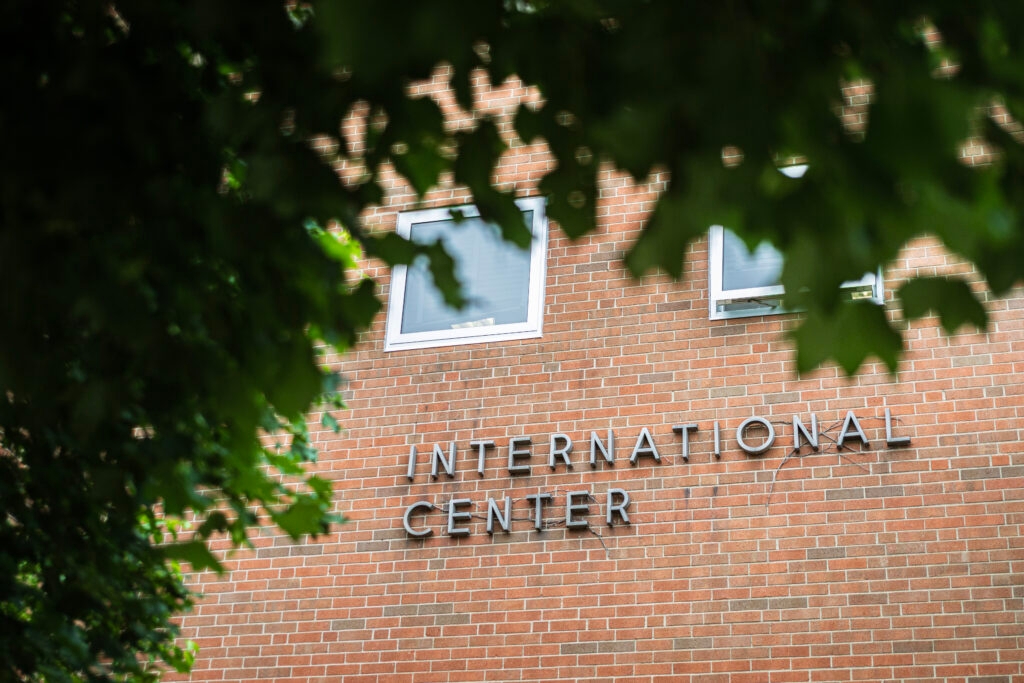 Chinese college students in Michigan among those nationwide facing direct threats of visa revocation