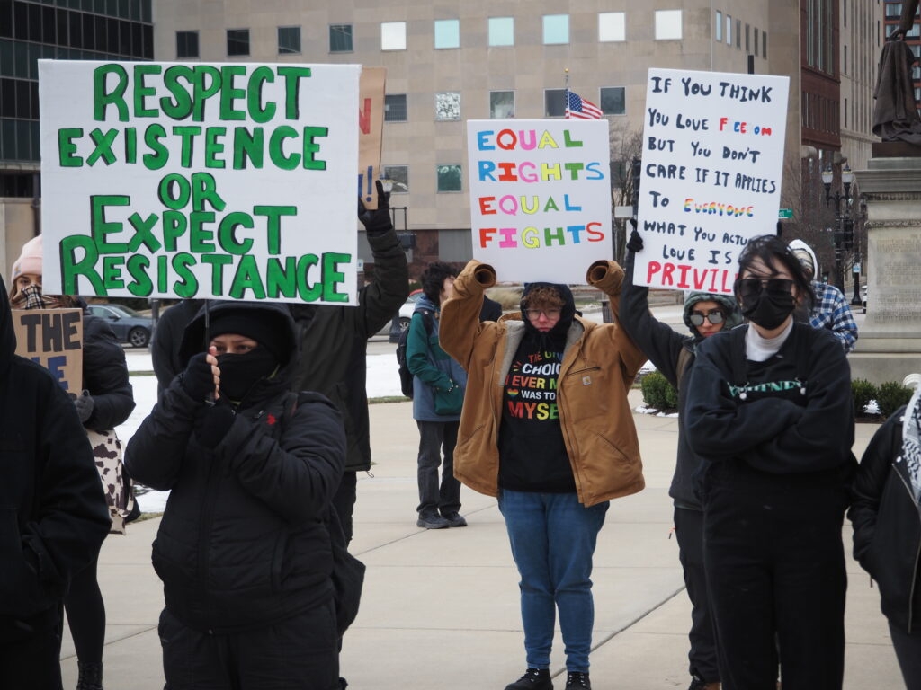 Michigan Senate committee takes up plan to trim earned sick time law