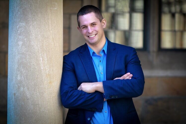 Washtenaw County prosecutor announces campaign for Michigan attorney general