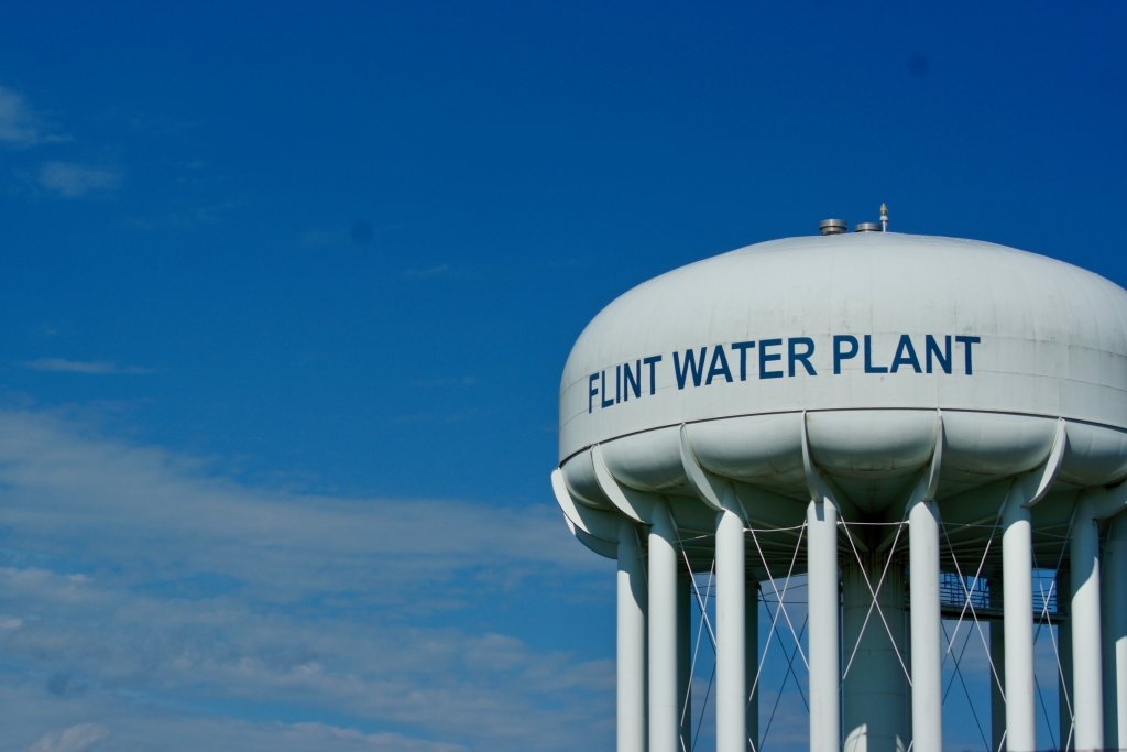 Michigan House committee to look into AG's handling of Flint Water Crisis prosecutions