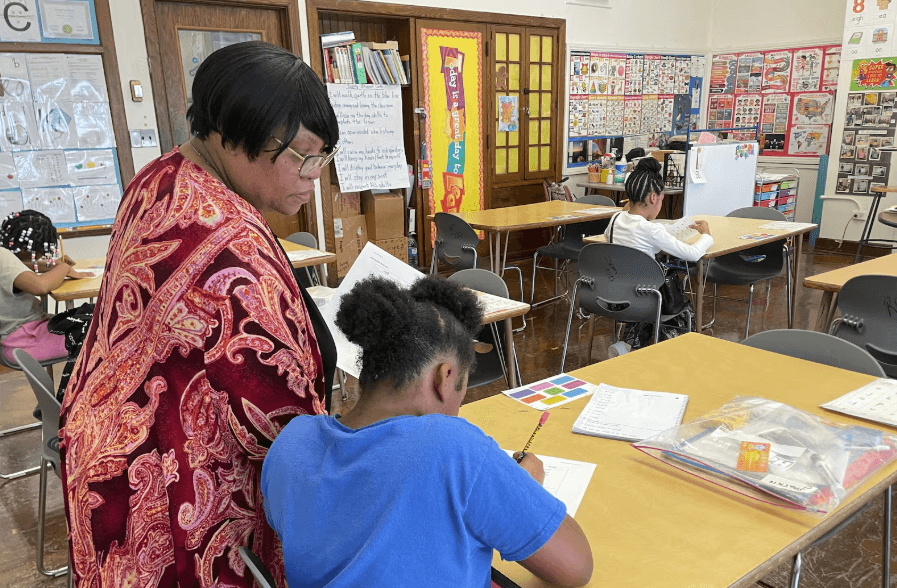 With the threat of federal funding cuts looming, here's what's at stake in Michigan schools