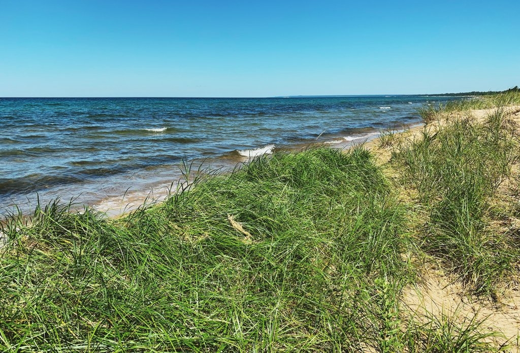 Will JD Vance save the Great Lakes from Trump?