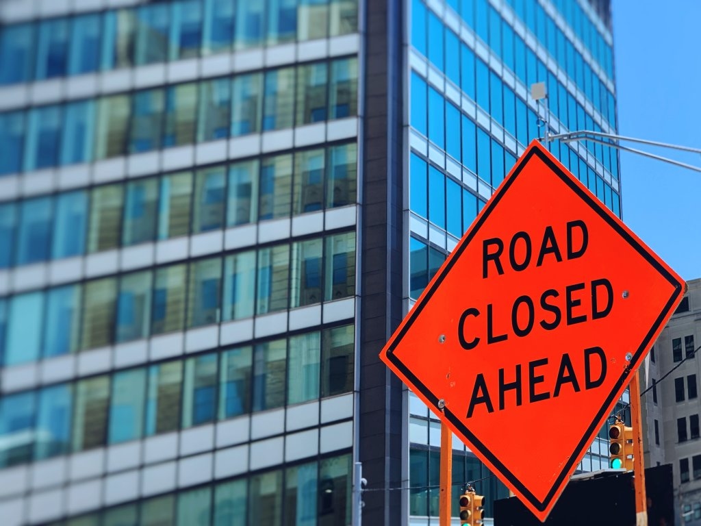 Federal funding cutoff is breeding concerns for local governments U of M survey finds