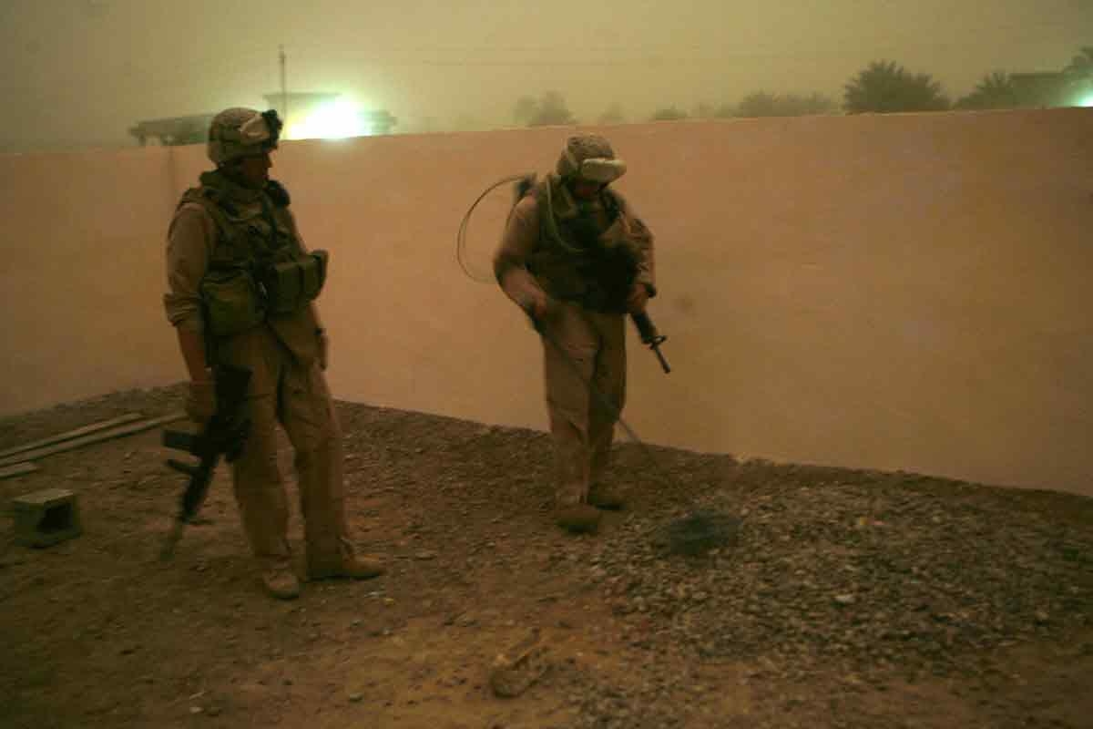 Thousands of Vets' Disability Claims Linked to the PACT Act Included Wrong Dates, Resulting in Mispayments