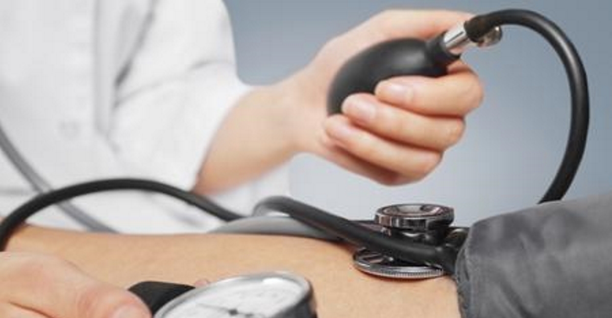 Thousands in West Region being booted out of military's Tricare