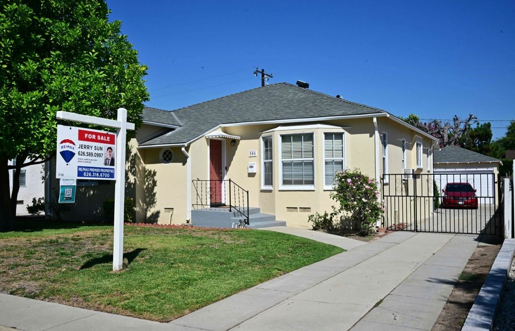 VA leaders to halt mortgage rescue program launched last year