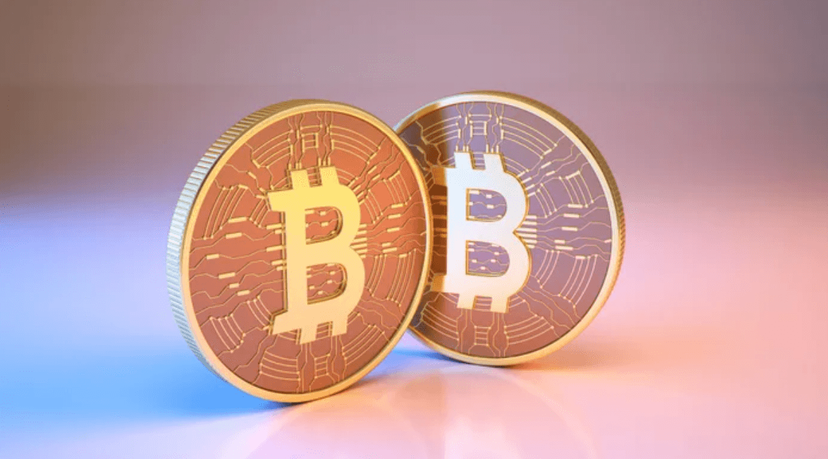 WIN bill aims to boost cryptocurrency business, education in Wisconsin