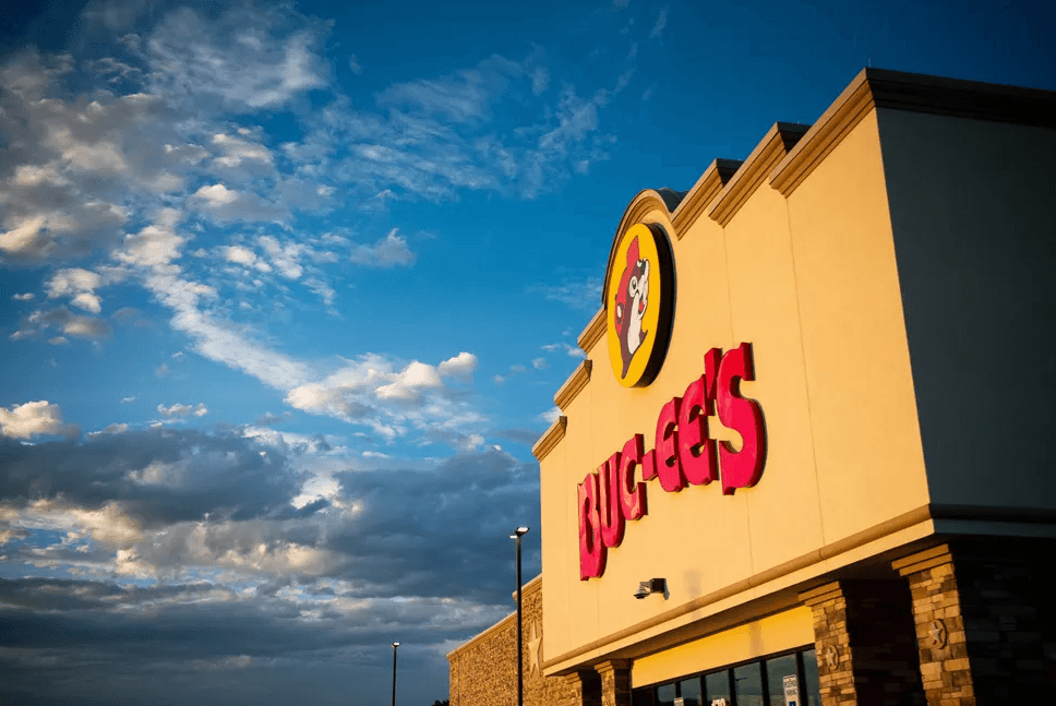 Buc-ee's in Oak Creek moves ahead after council approves zoning changes