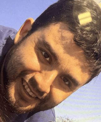 Milwaukee man, 29, last seen in 1500 block of South 12th Street, is critically missing