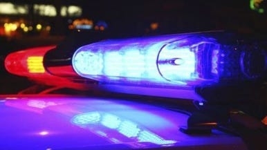 Four Wisconsin residents die in Easter morning small plane crash in central Illinois