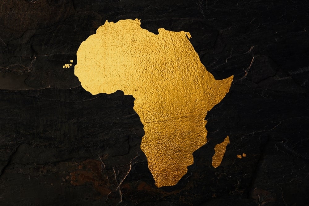 Could Africa establish a critical minerals-backed currency?