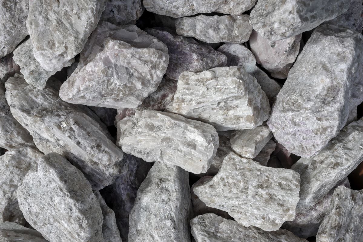 Atlantic Lithium negotiates with Ghana to revise terms for Ewoyaa lithium project