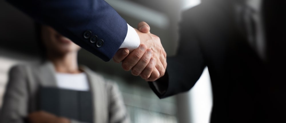 Torex Gold Resources to acquire Reyna Silver for $26m