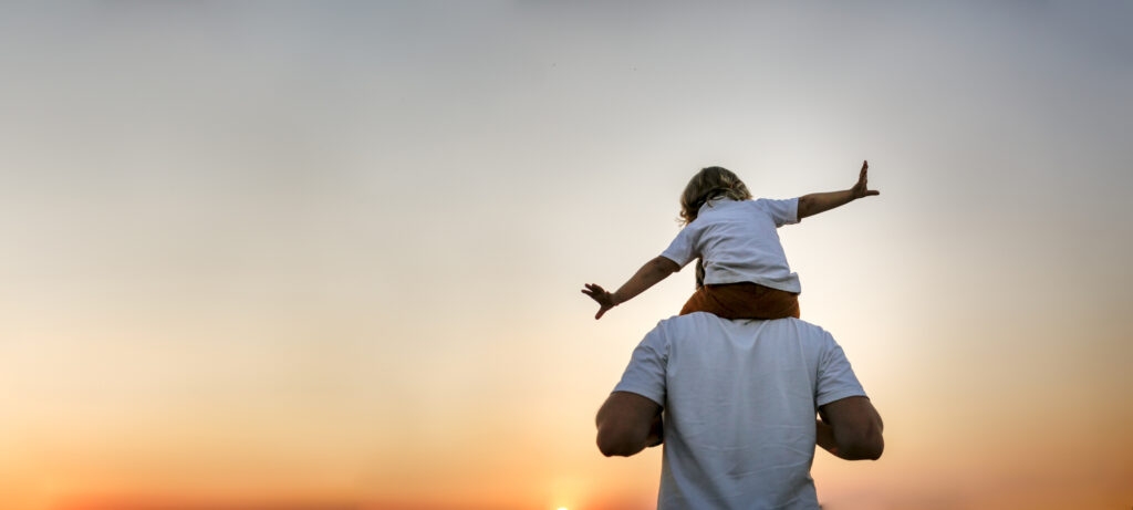 Book excerpt: 'Disciples of White Jesus: The Radicalization of American Boyhood'