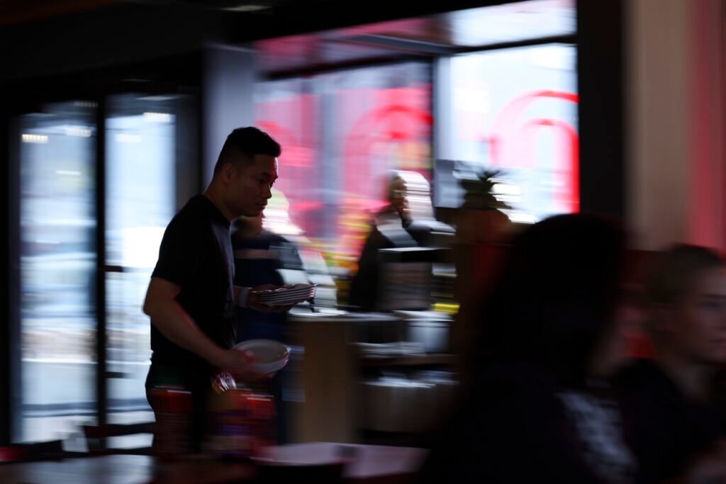 Minnesota minimum wage will increase 2.5% to $11.41 per hour on Jan. 1