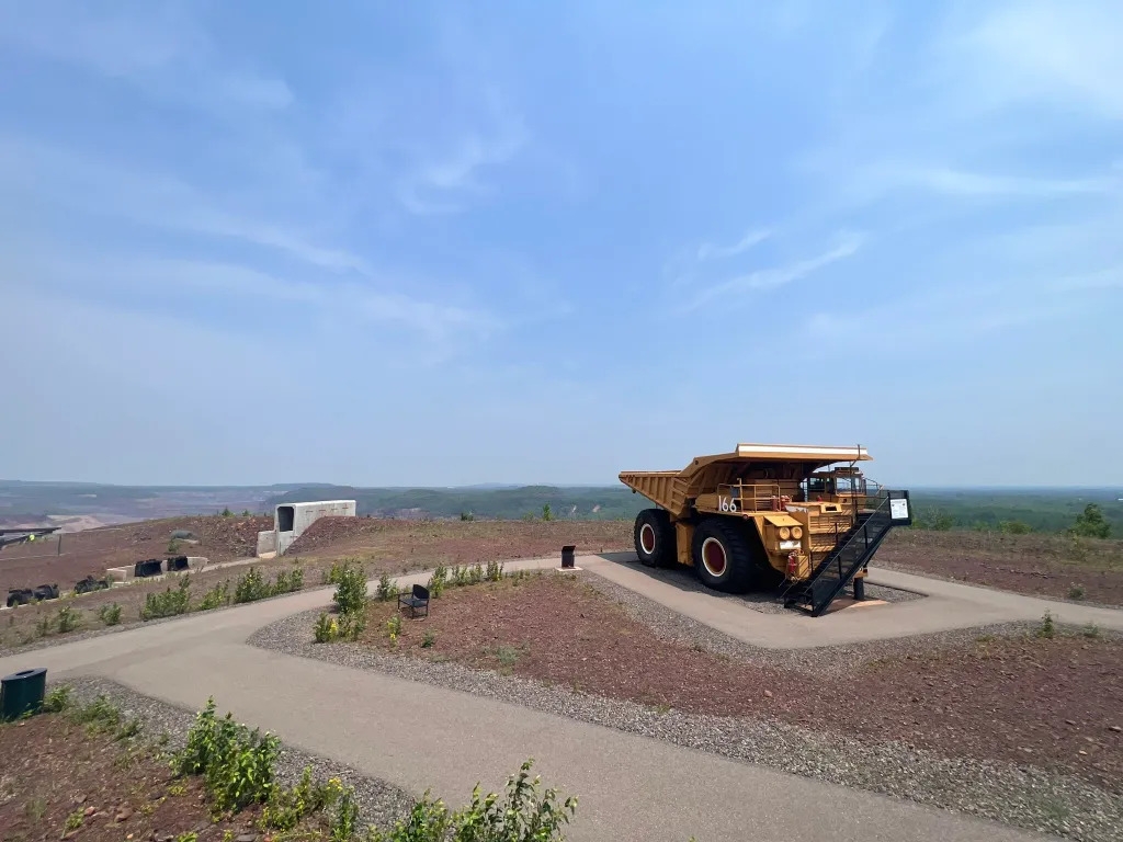 Laid-off miners will receive year of unemployment under legislative deal — and other labor news