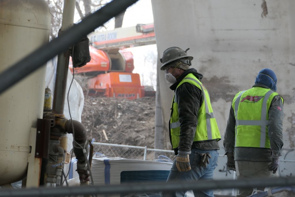 Minnesota's workers are gaining. Trump and his henchmen could take it all away.