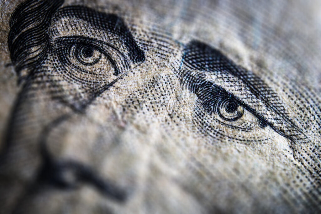 The Topline: Minnesota's biggest spenders on lobbying
