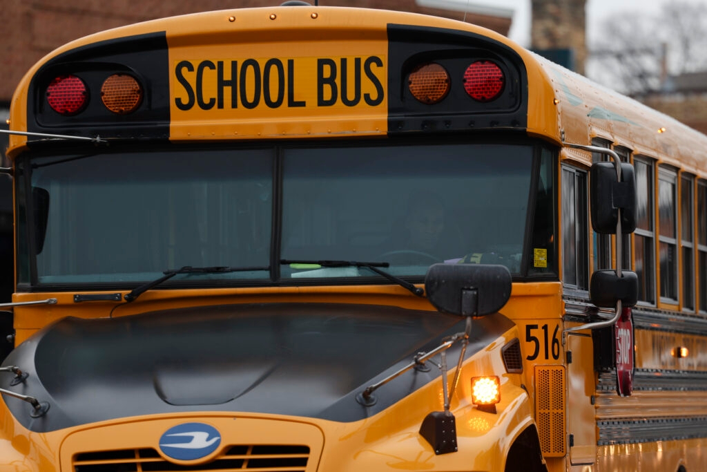 Minnesota House considers repealing unemployment for hourly school workers in 2029