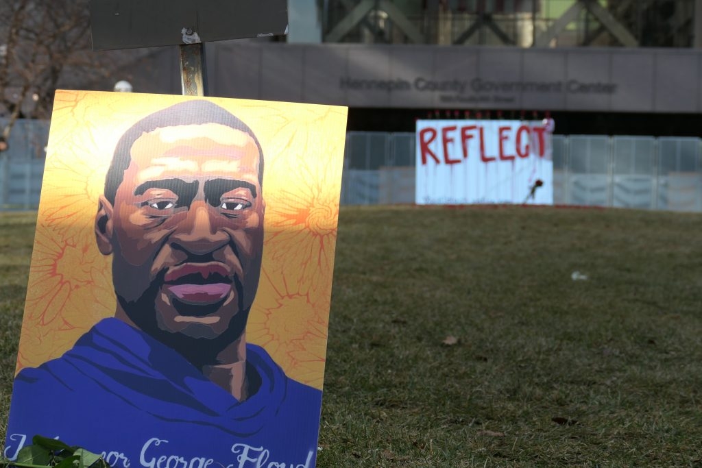 A pardon for Chauvin would be a miscarriage of justice and invite chaos