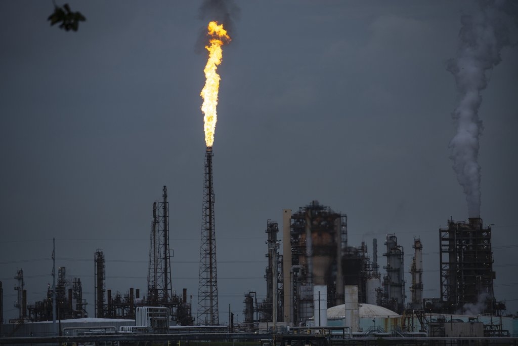 With federal environmental law in meltdown, Minnesota needs to step up