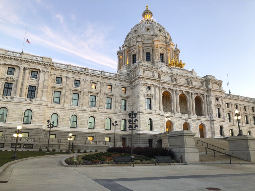 House passes housing budget, must hash out differences with Senate