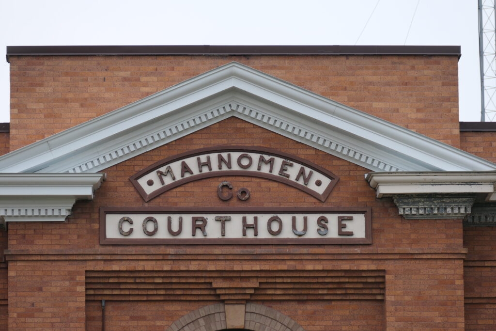 Judge rules Minnesota can prosecute marijuana crimes on reservations even after legalization