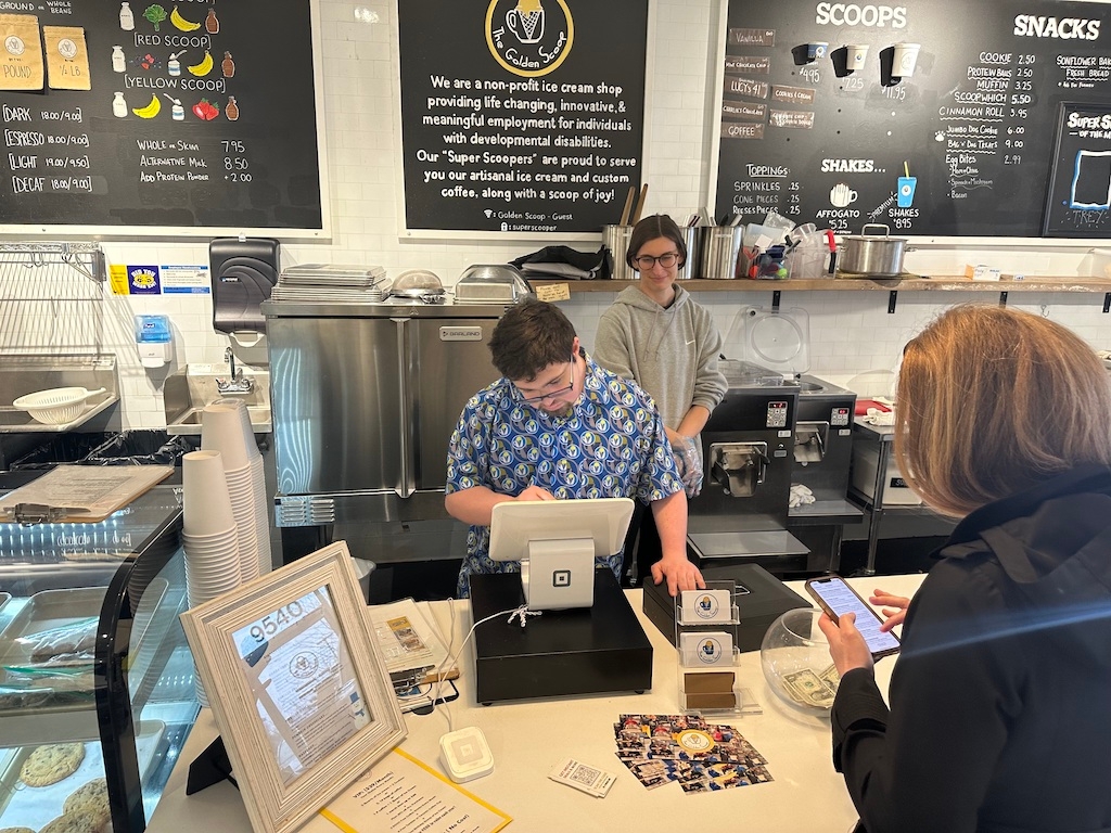 Bill ending subminimum wages for disabled workers falters in Senate — and other labor news