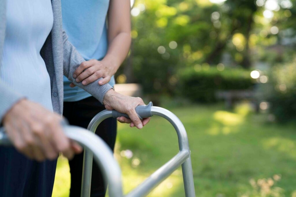Judge dismisses lawsuit challenging state-mandated holiday pay for nursing home workers