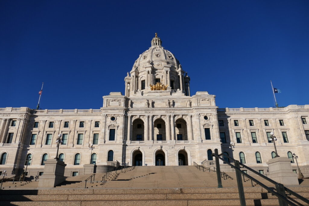 House housing budget includes incentives for zoning reforms