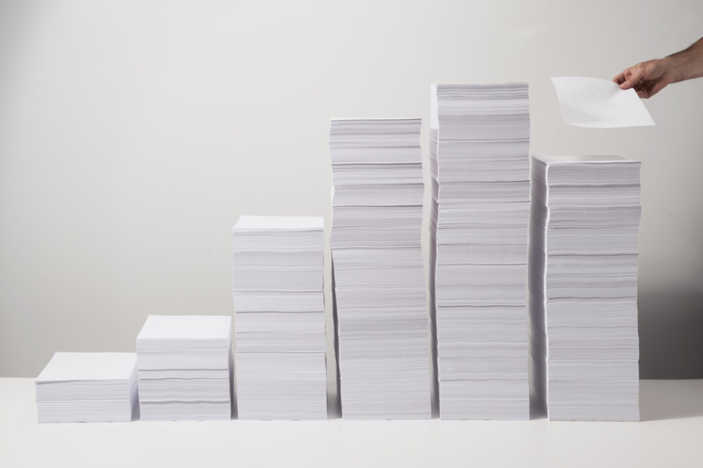 Here's why delivery of social services is so complicated