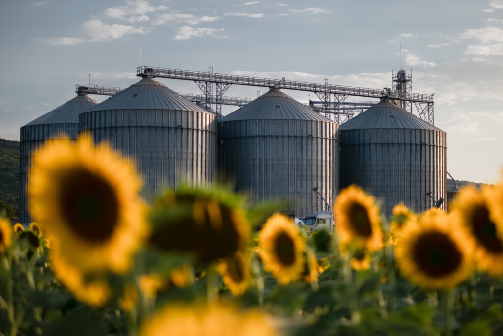 Farmers, food banks describe ‘chaos' of USDA grant suspensions