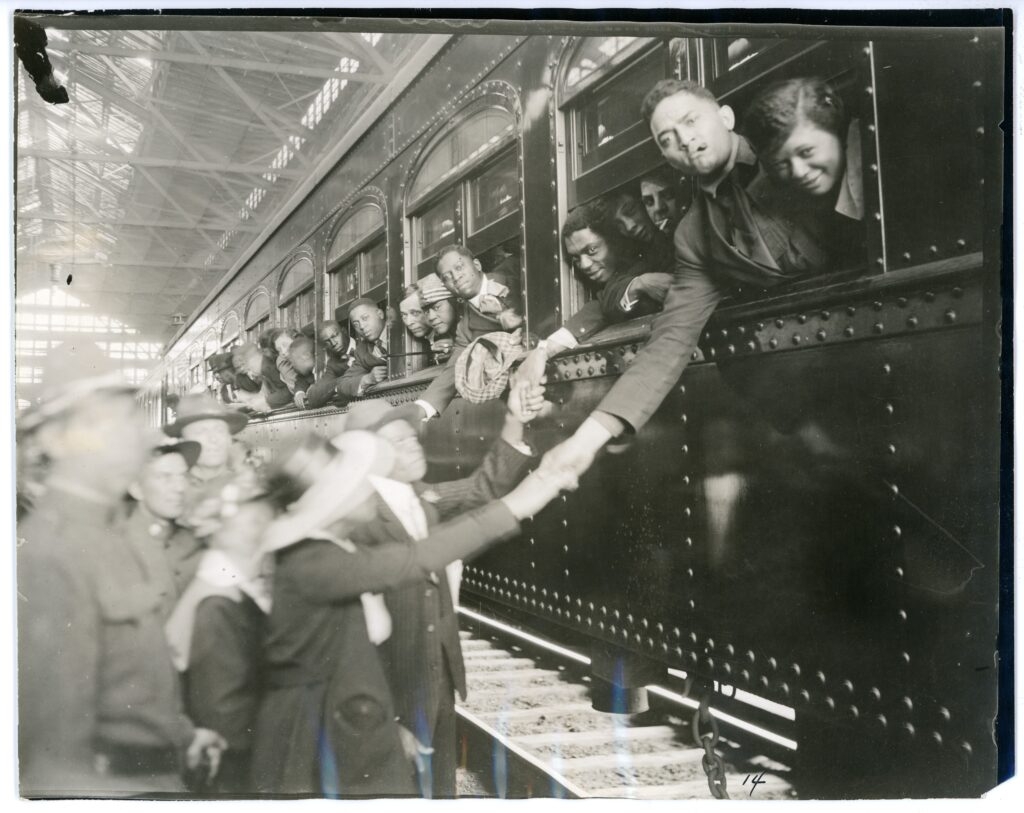 Book excerpt: 'The War at Home: Minnesota During the Great War, 1914-1920'
