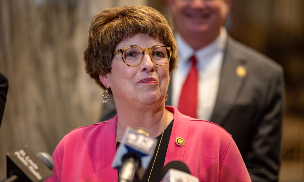 Missouri paid sick leave law now in effect, though legislative challenges still loom