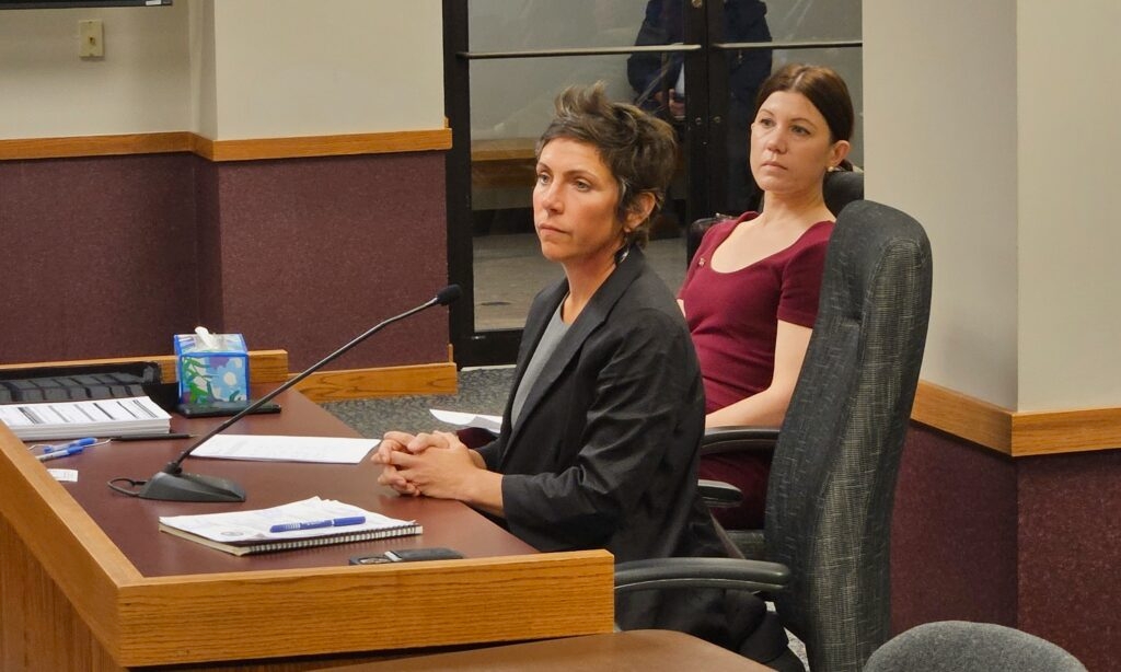 Stadium bill, disaster aid sail through Missouri House committees