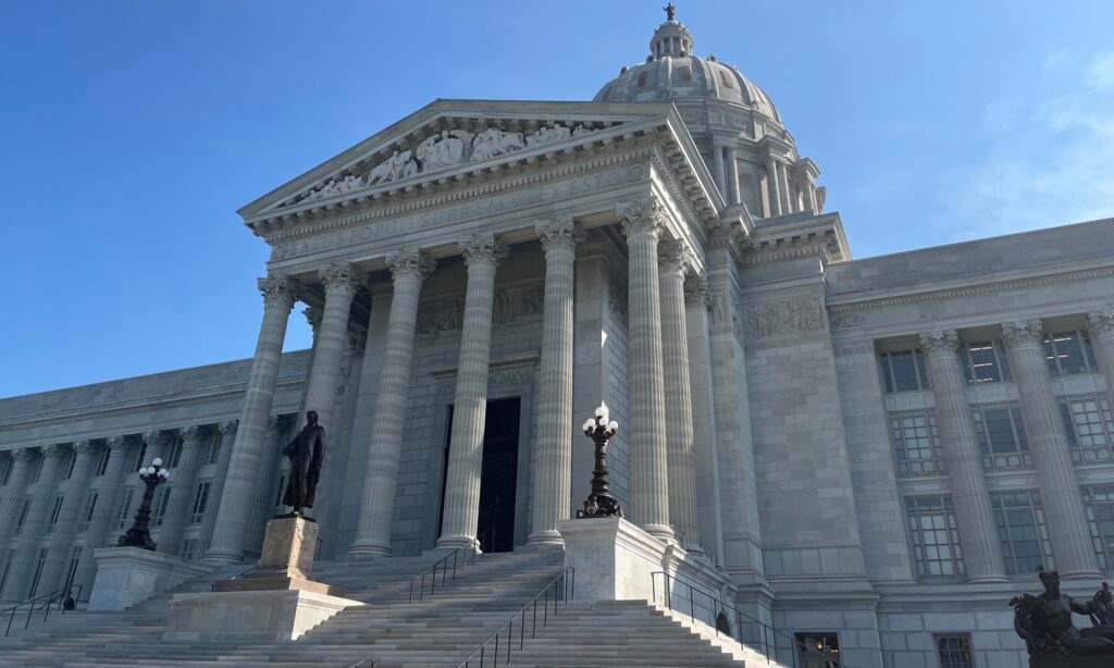 Missouri lawmakers on the cusp of legalizing housing discrimination
