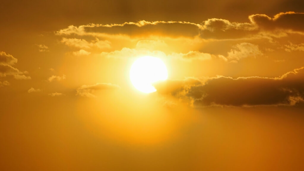 More education is needed on Missouri's Sunshine Law