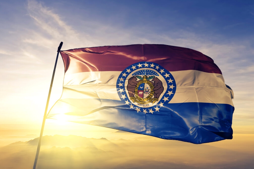 Missourians can face years-long waits for records requested from some state agencies