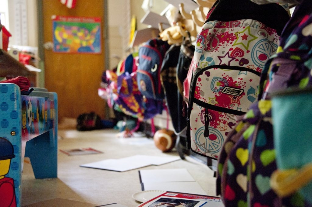 Missouri early education deserves better than a clickbait ranking