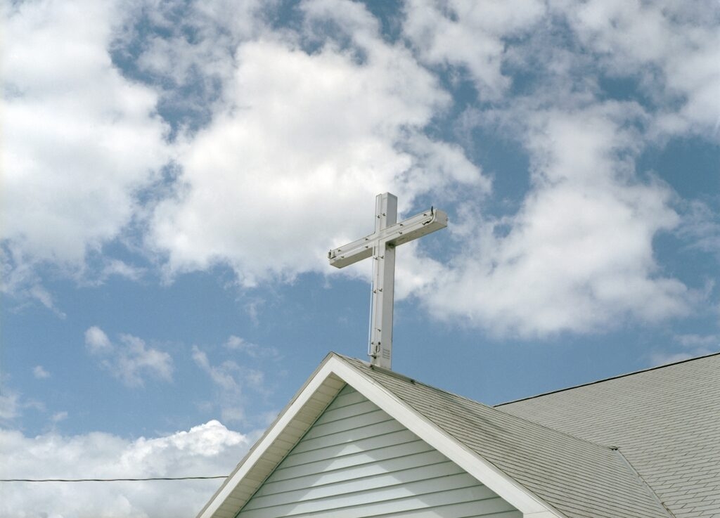 Missouri lawmakers should reject fake ‘chaplains' in schools bill