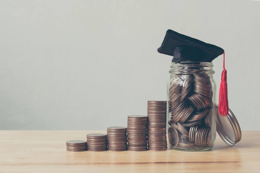 Cuts to Pell Grant will hurt Missouri's economic growth